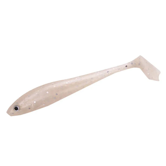 10pcs/Lot 8.4cm 5g Soft Lures Silicone Bait Goods For Fishing Sea Fishing Pva Swimbait Wobblers Artificial Tackle Pesca Accesory